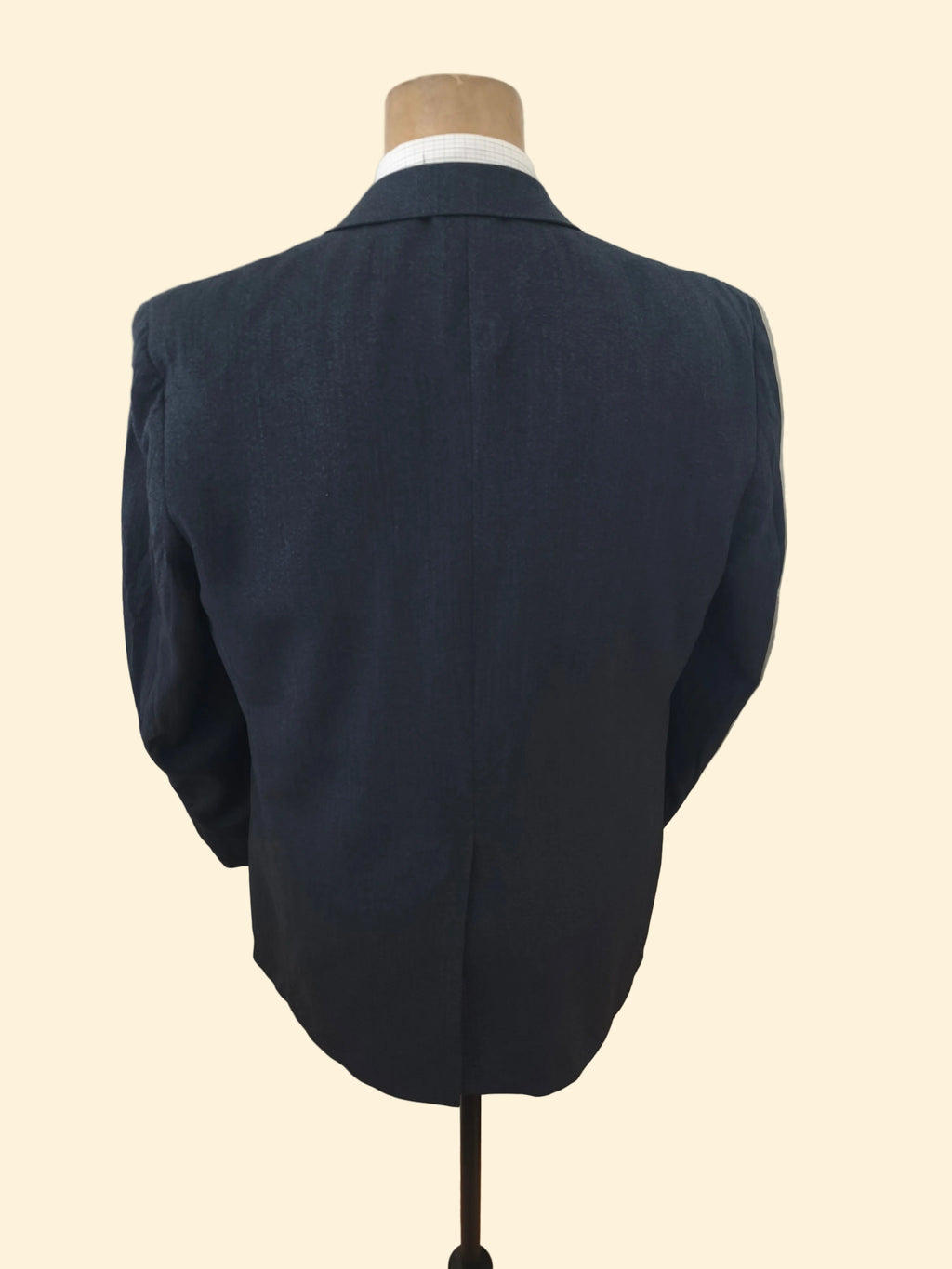 Veste Burberry - 52 - 100% laine