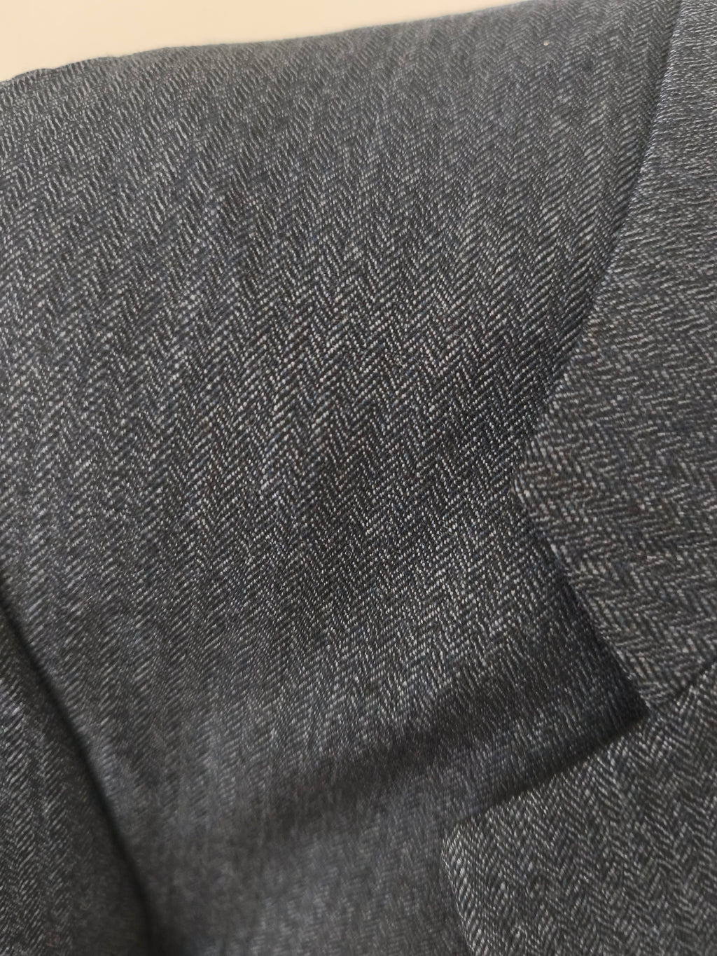 Veste Burberry - 52 - 100% laine