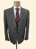 Veste sport CORNELIANI - 52 - 100% laine