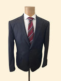 Veste Suitsupply - 52 - 100% laine Vitale Barberis Canonico