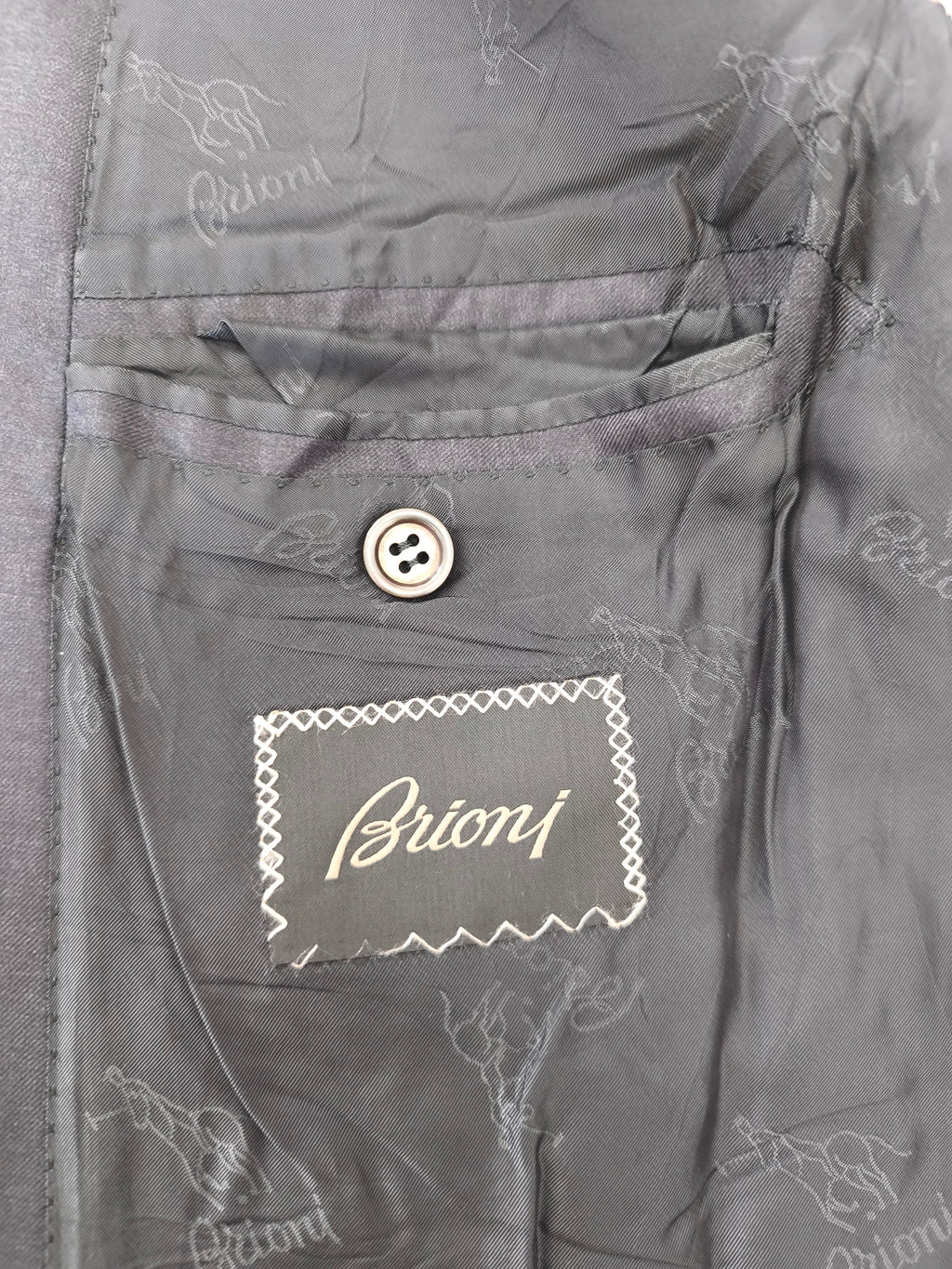 Veste BRIONI - 52 - 100% laine