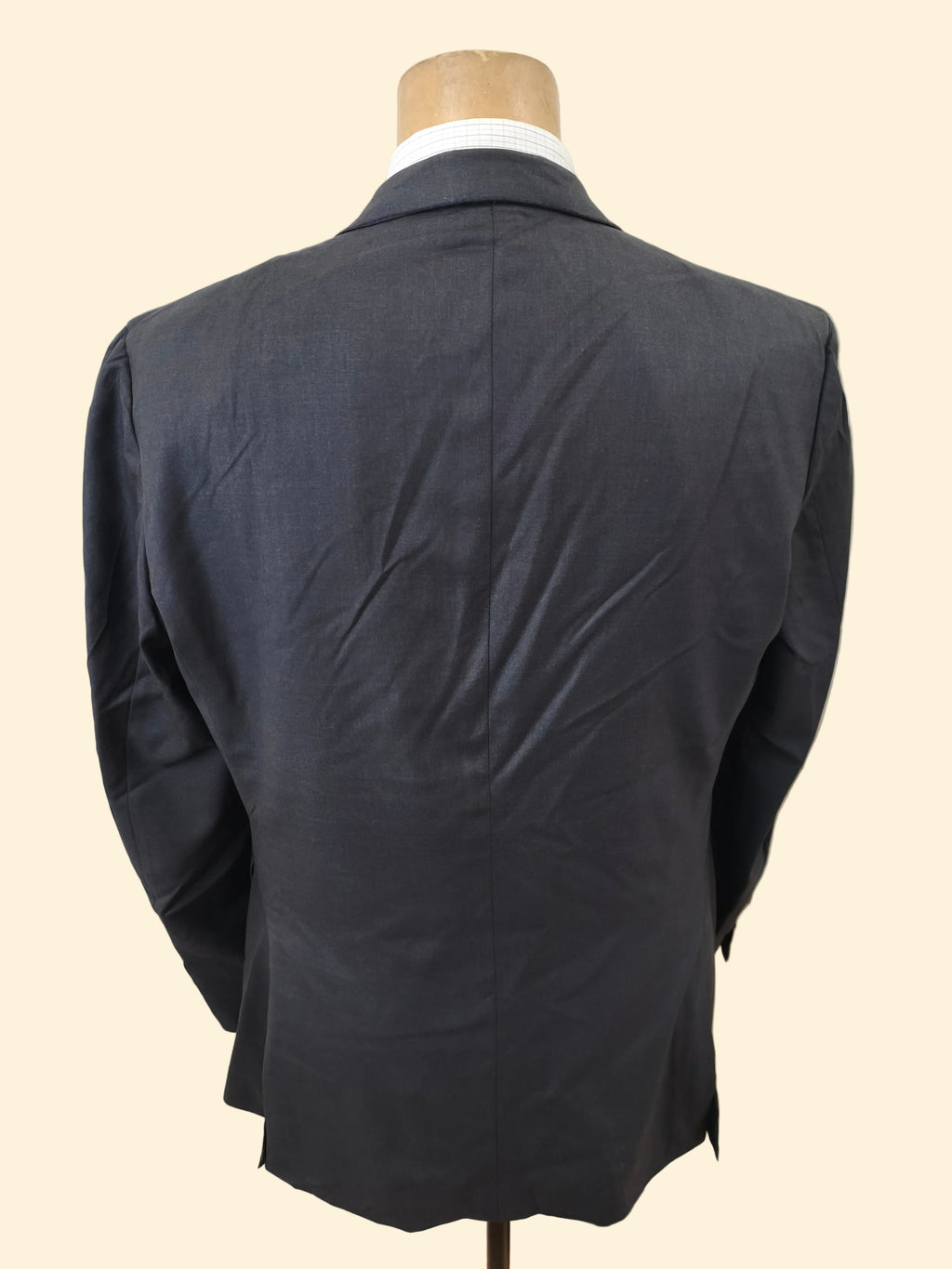 Veste BRIONI - 52 - 100% laine