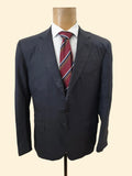 Veste BRIONI - 52 - 100% laine
