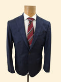Veste Suitsupply - 48 - 100% laine
