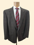 Veste sport BURBERRY - 100% laine