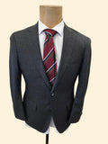 Veste Suitsupply - 46 - 100% laine Vitale Barberis Canonico