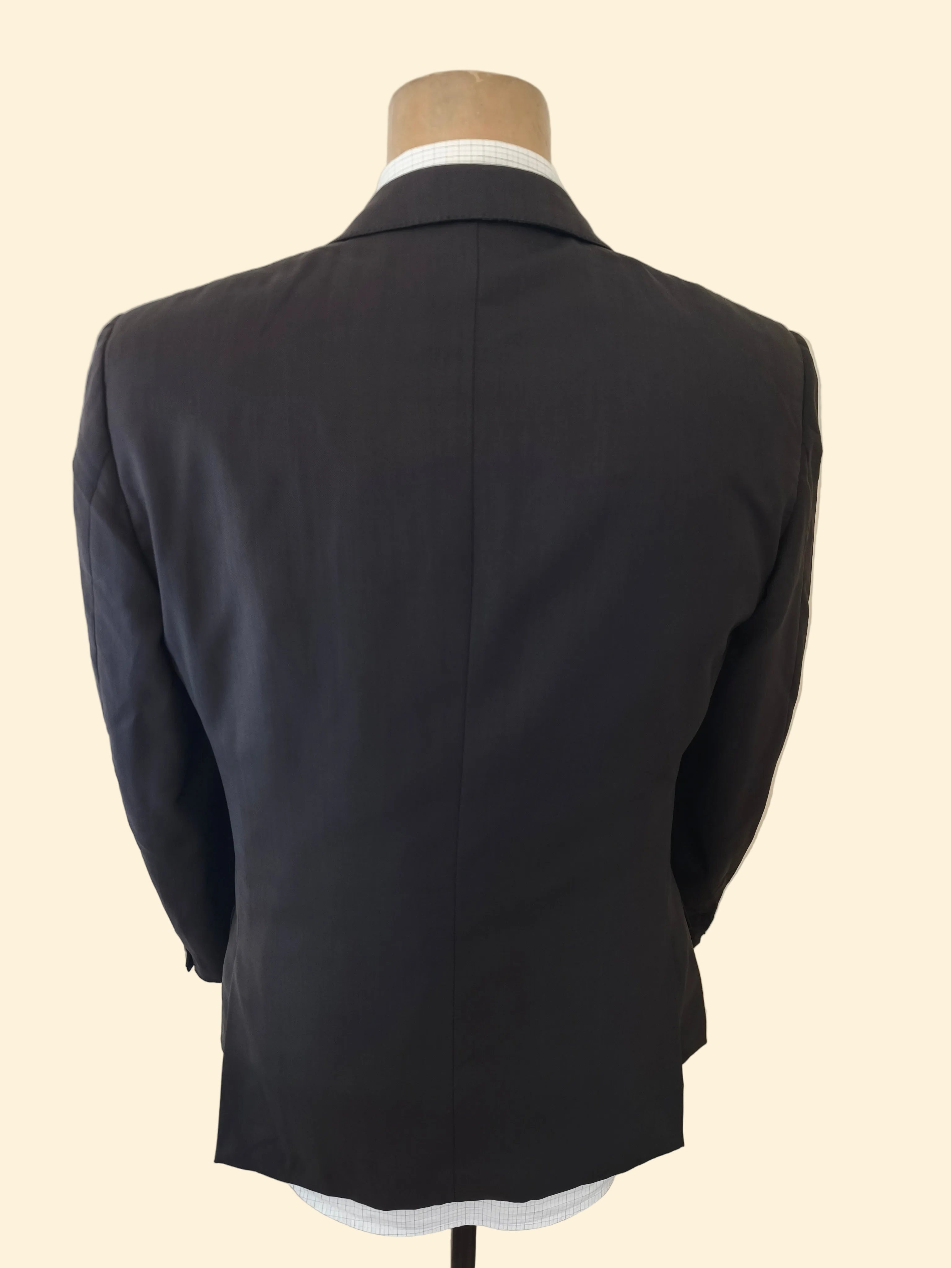Veste GUCCI - 48 - Marron