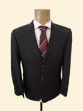 Veste GUCCI - 48 - Marron