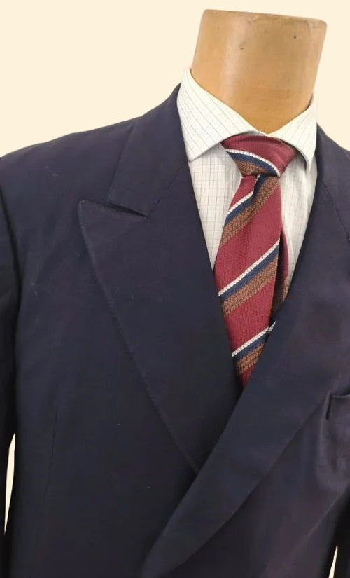 Blazer Burberry