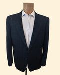 CORNELIANI 54 