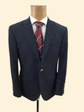 Blazer CORNELIANI - 48 - 100% laine