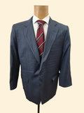 Veste sport BURBERRY - Prince de Galles - 54