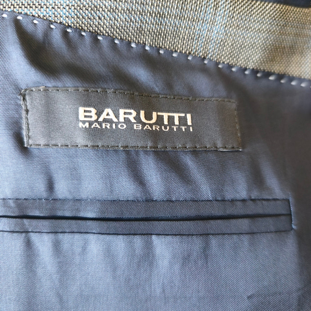 Vestre Mario BARUTTI - 48