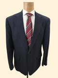 Veste Ralph Lauren - Made in USA