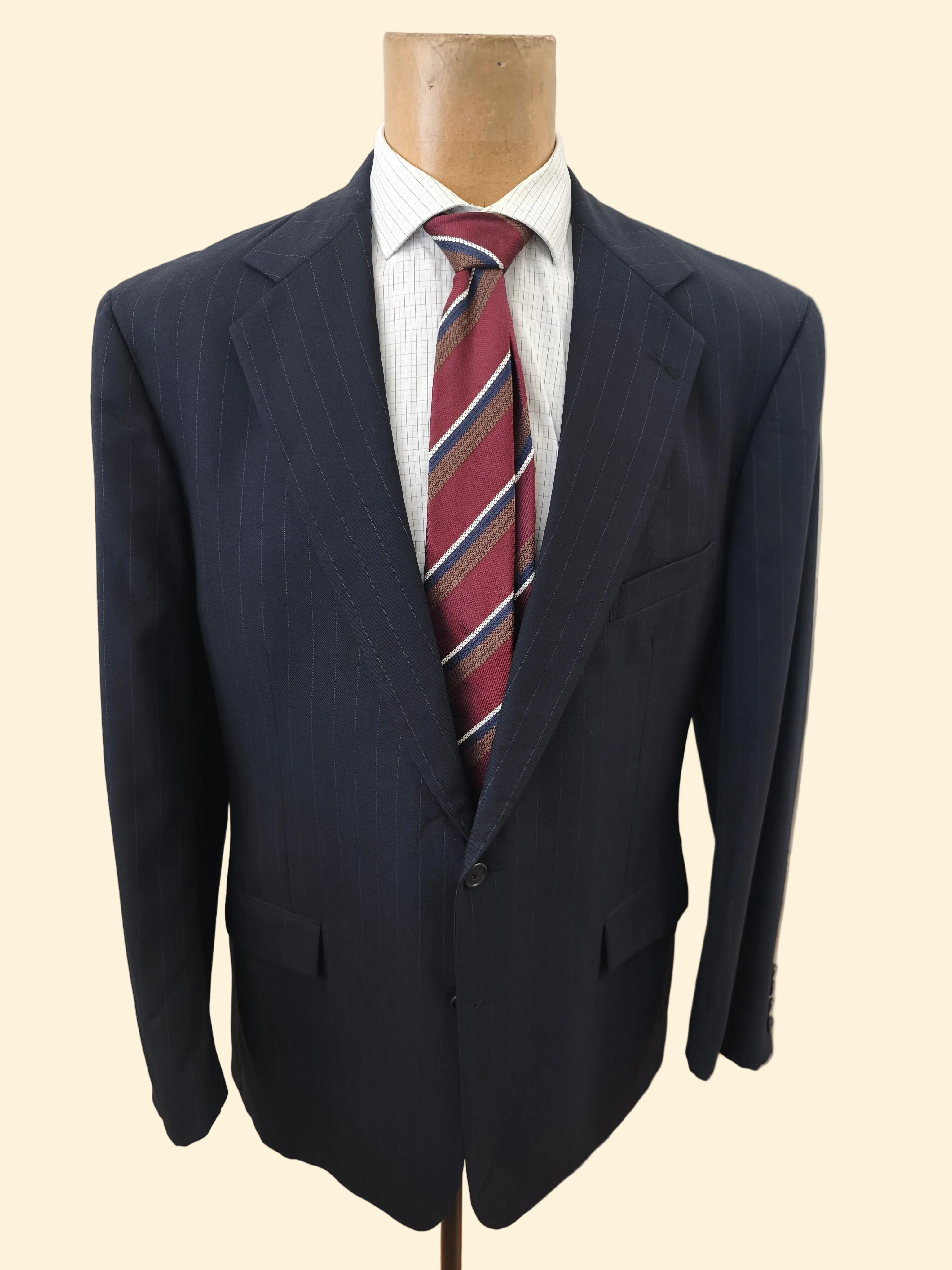 Veste Ralph Lauren - Made in USA