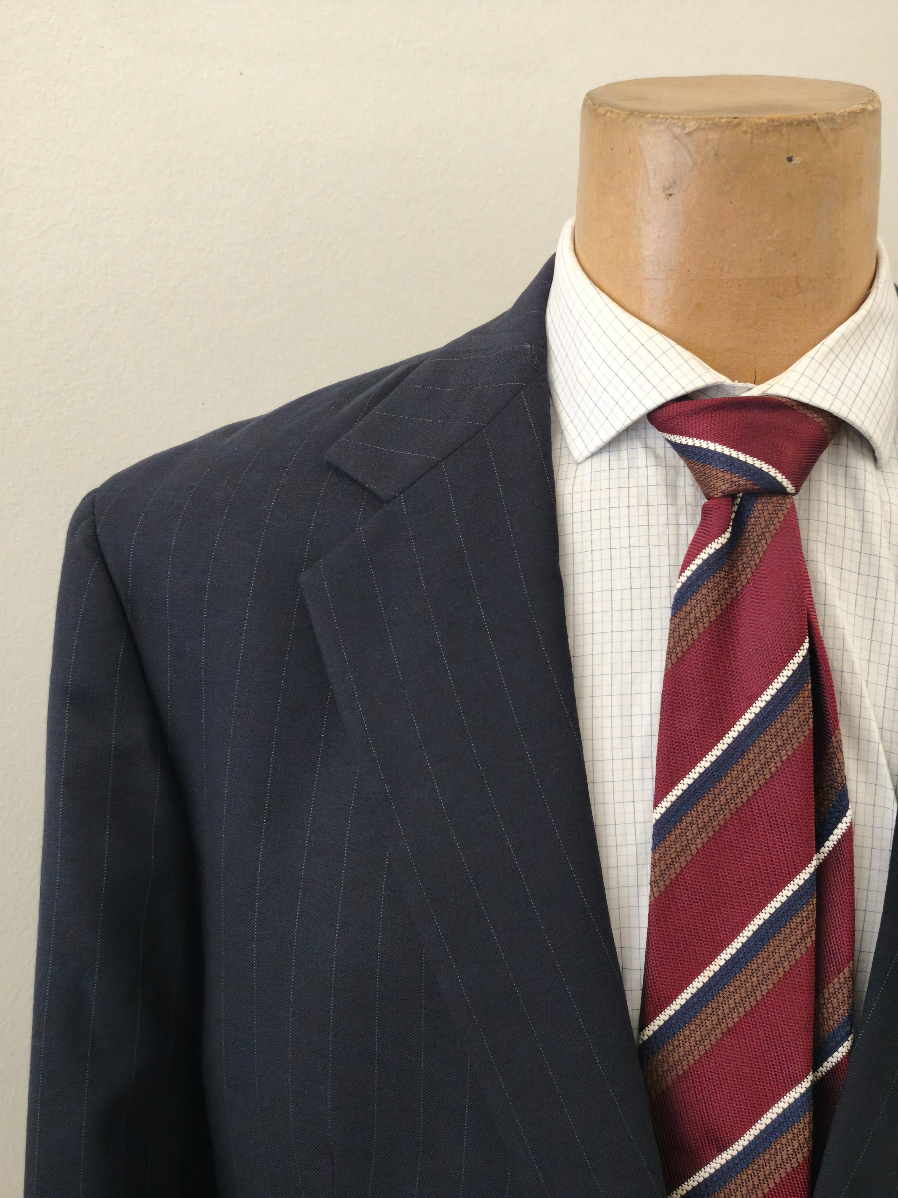 Veste Ralph Lauren - Made in USA