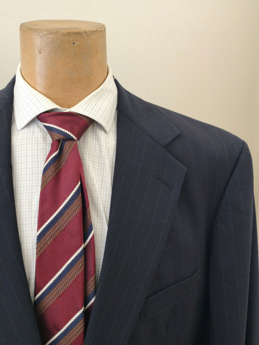 Veste Ralph Lauren - Made in USA