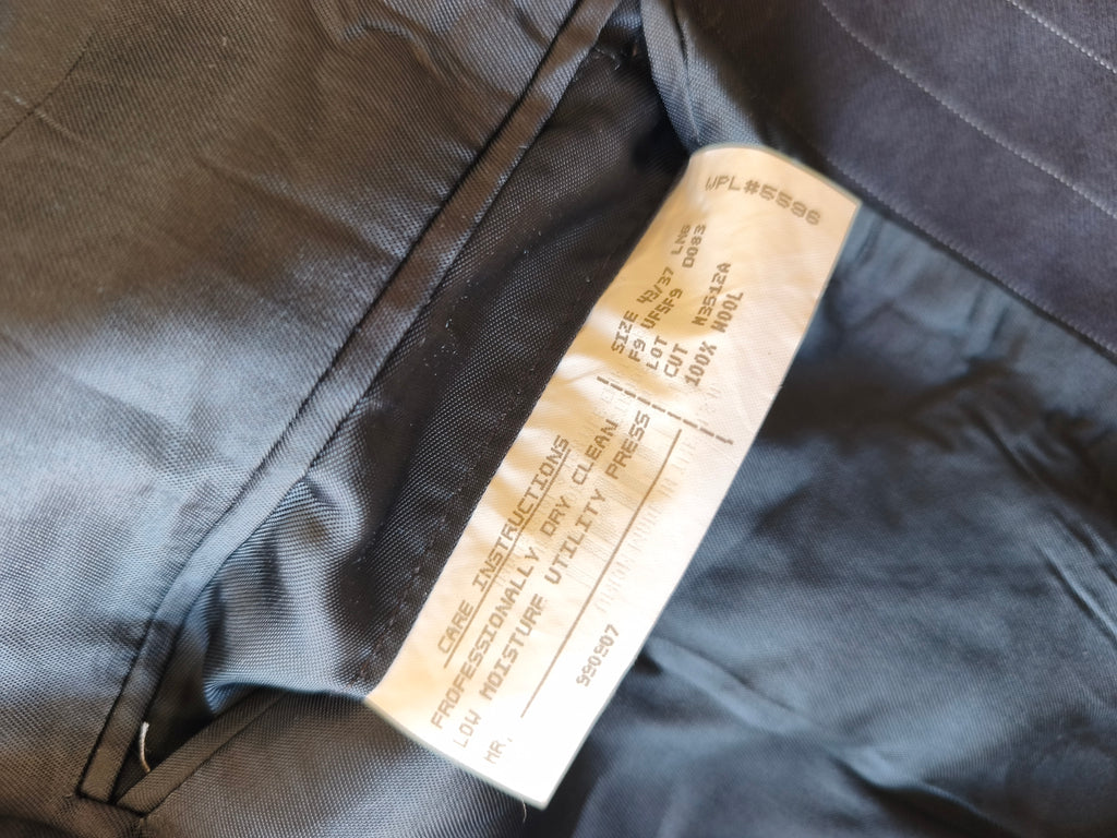 Veste Ralph Lauren - Made in USA