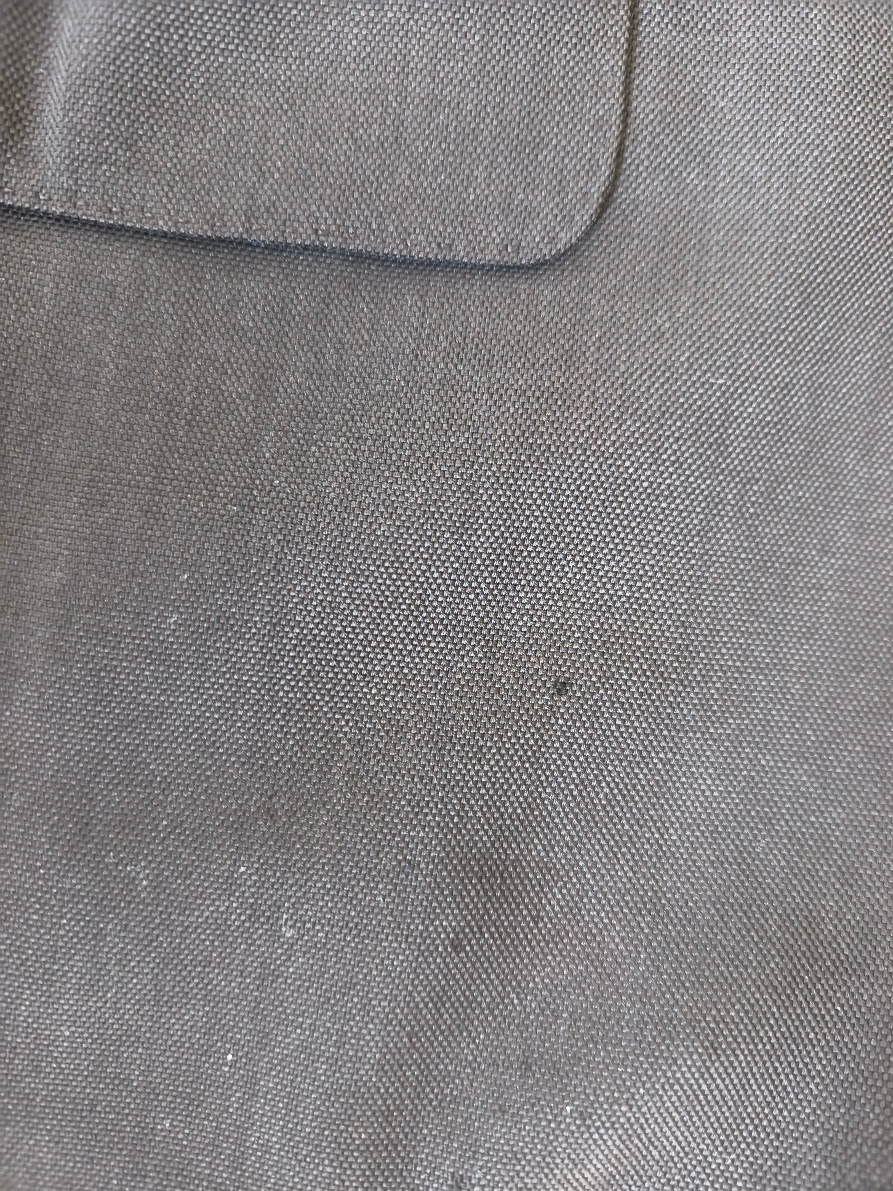 Veste GUCCI - 48 - Marron