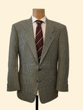 Veste Corneiani - 48 - 100% laine