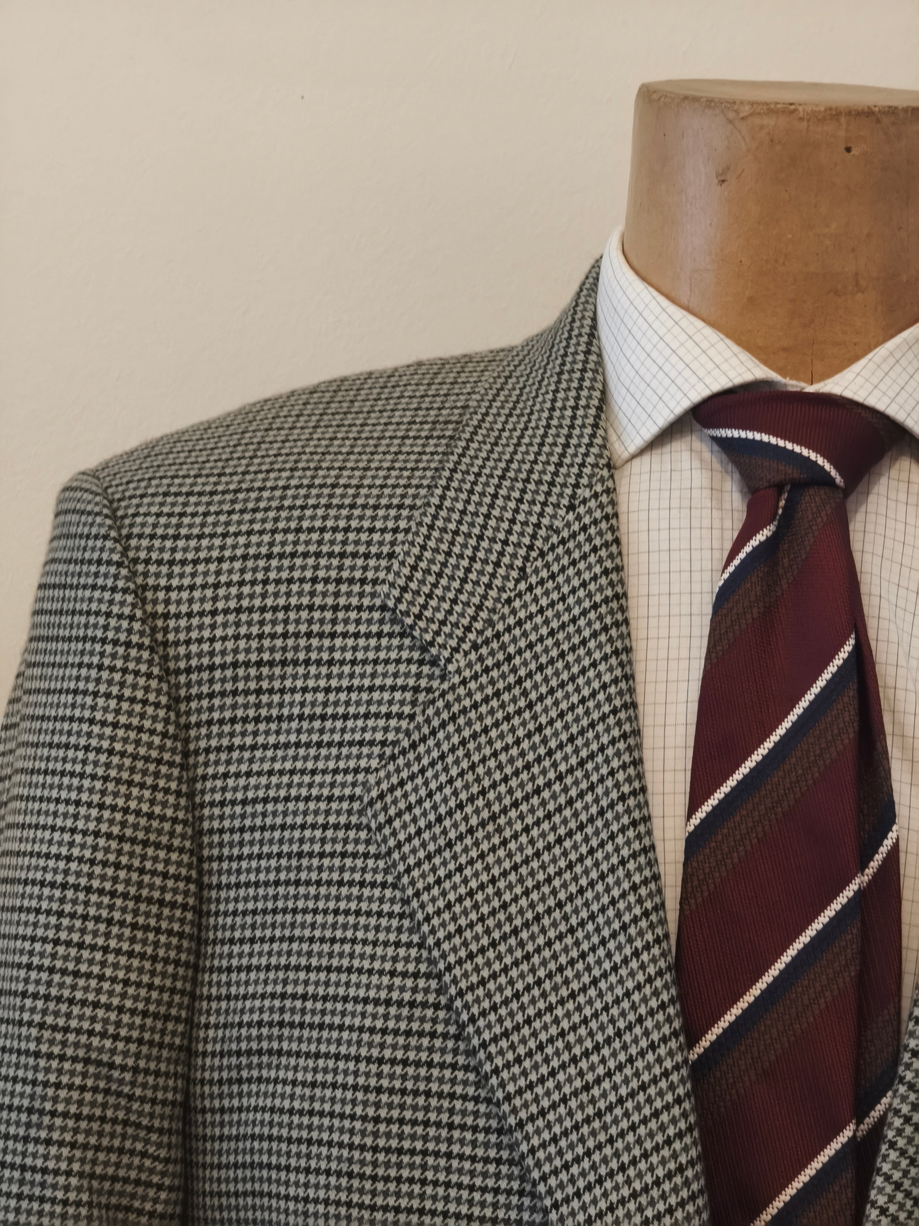 Veste Corneiani - 48 - 100% laine