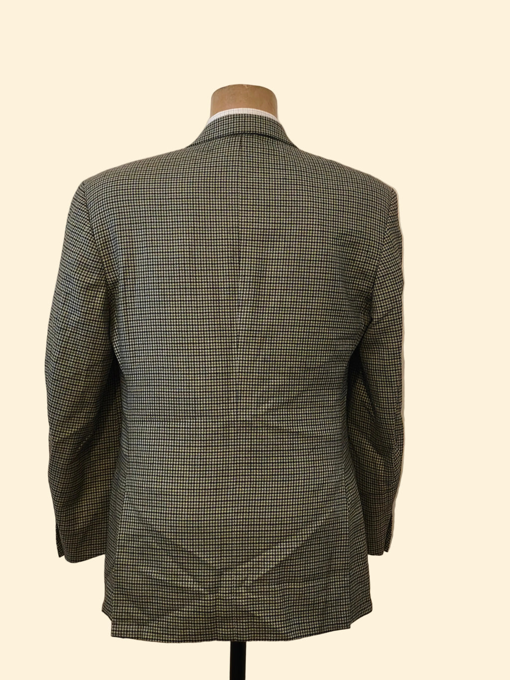Veste Corneiani - 48 - 100% laine