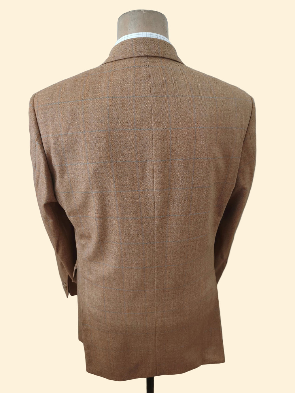 Windsor zegna 