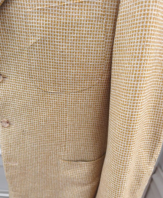 Canali jaune