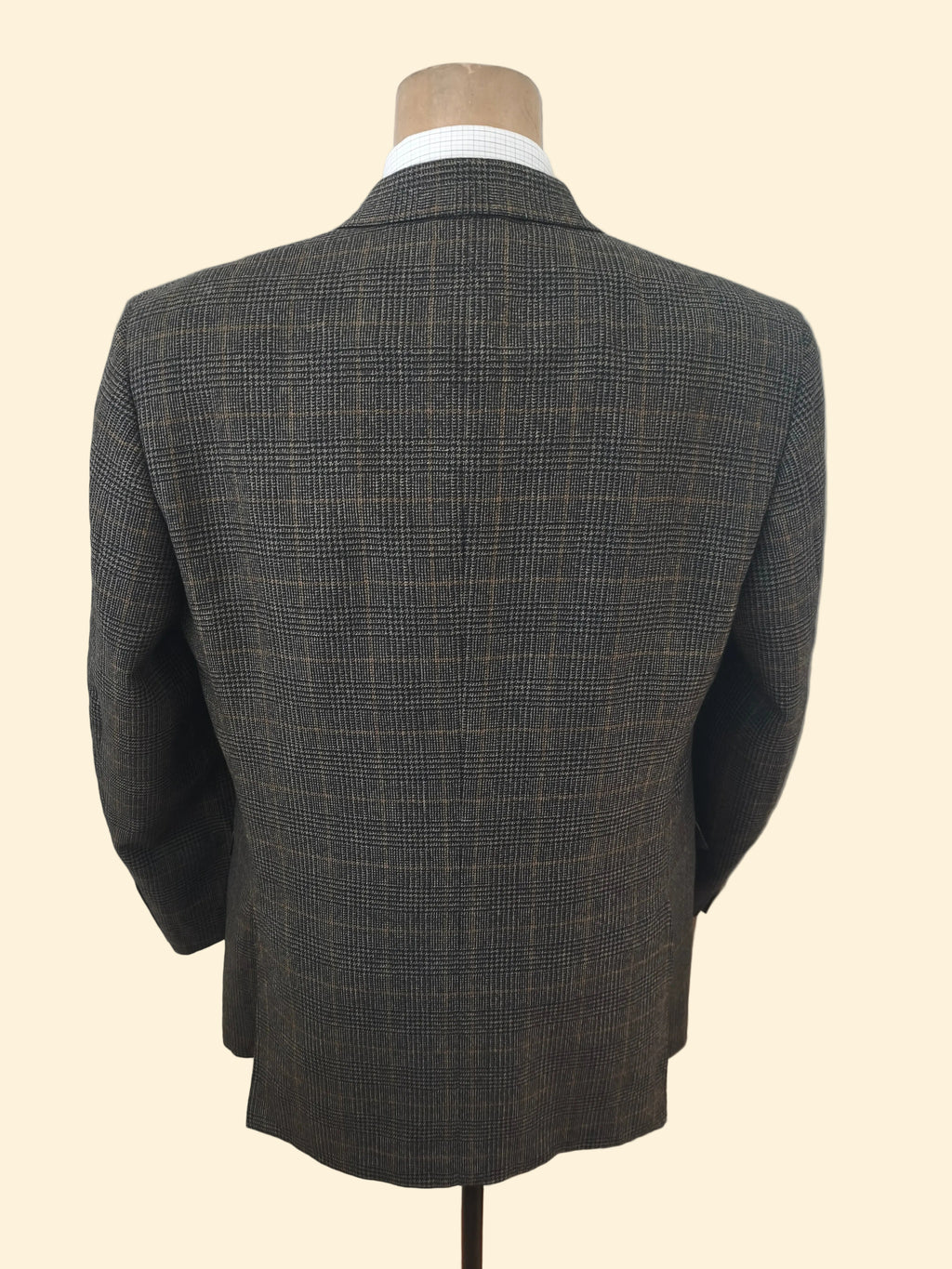 Veste sport CANALI