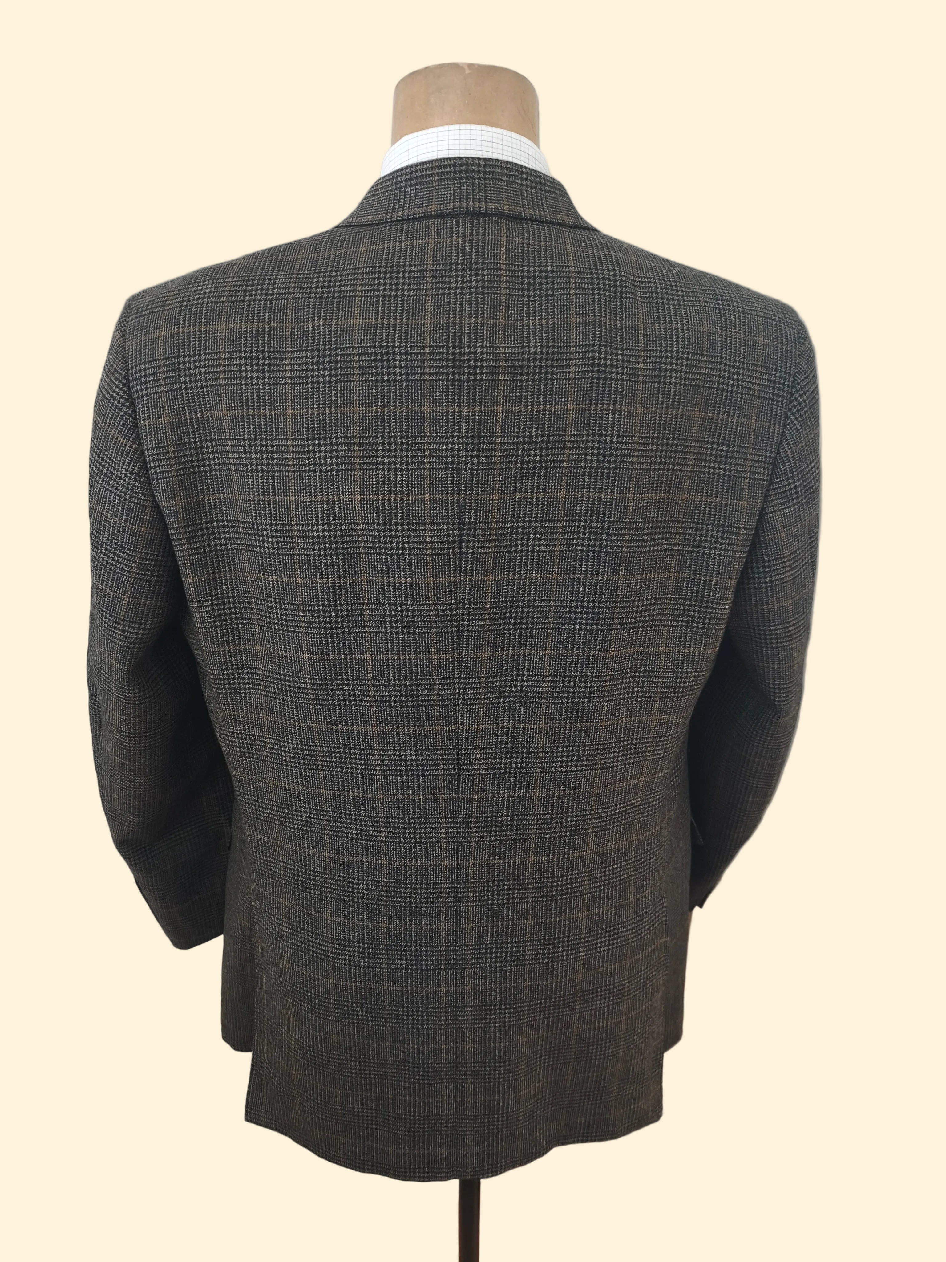 Veste sport CANALI