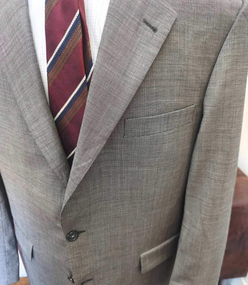 burberry 54