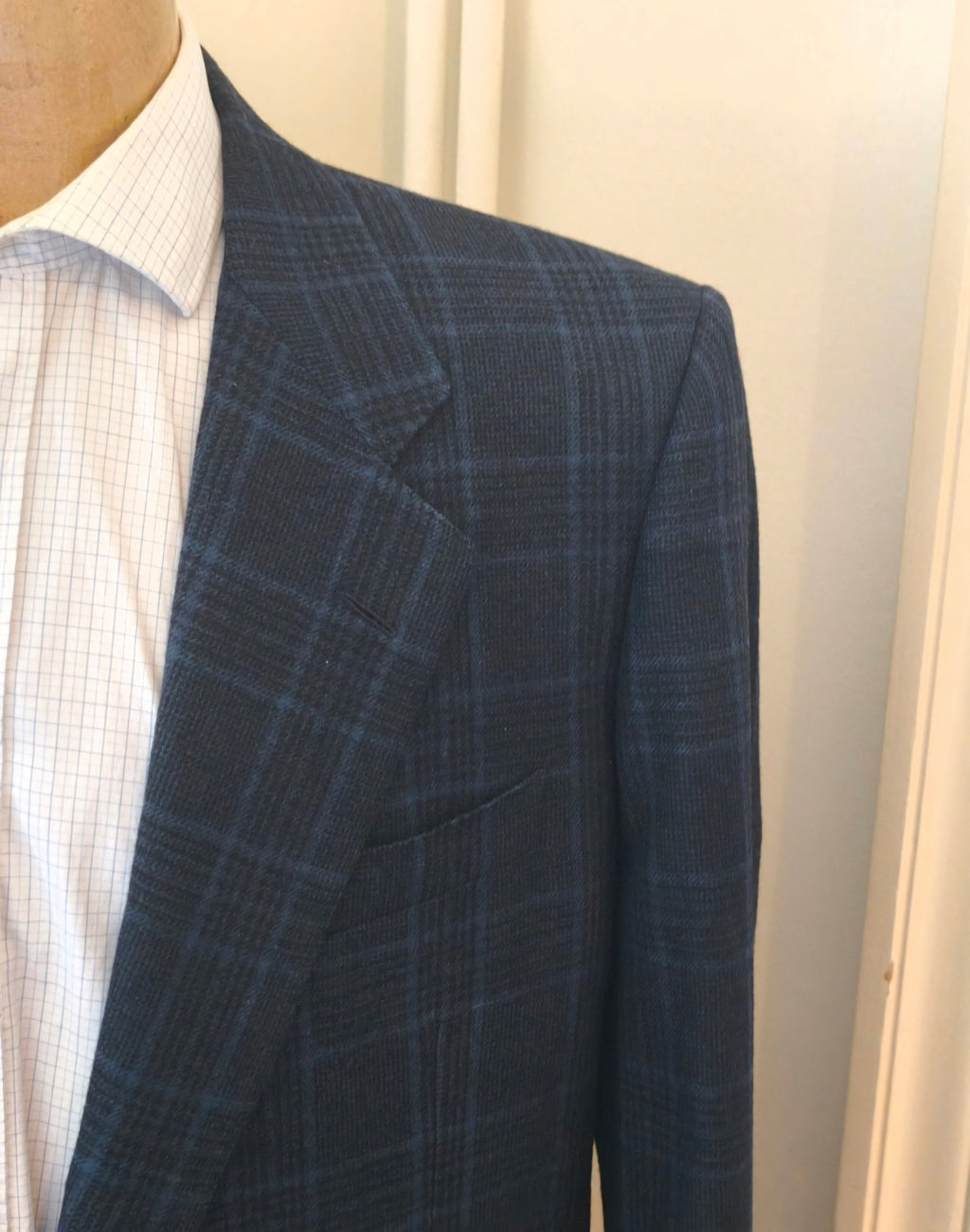 CORNELIANI 54 