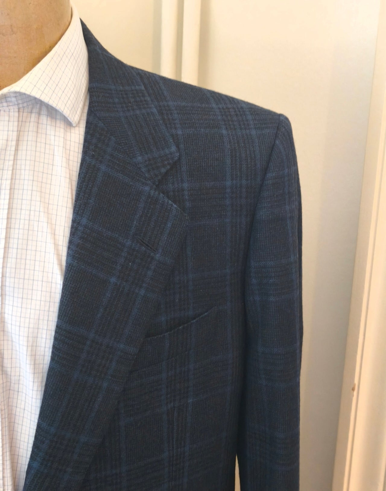 CORNELIANI 54 