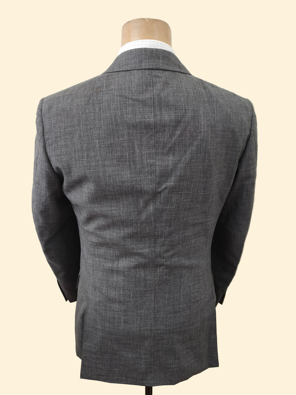 Veste sport suitsupply