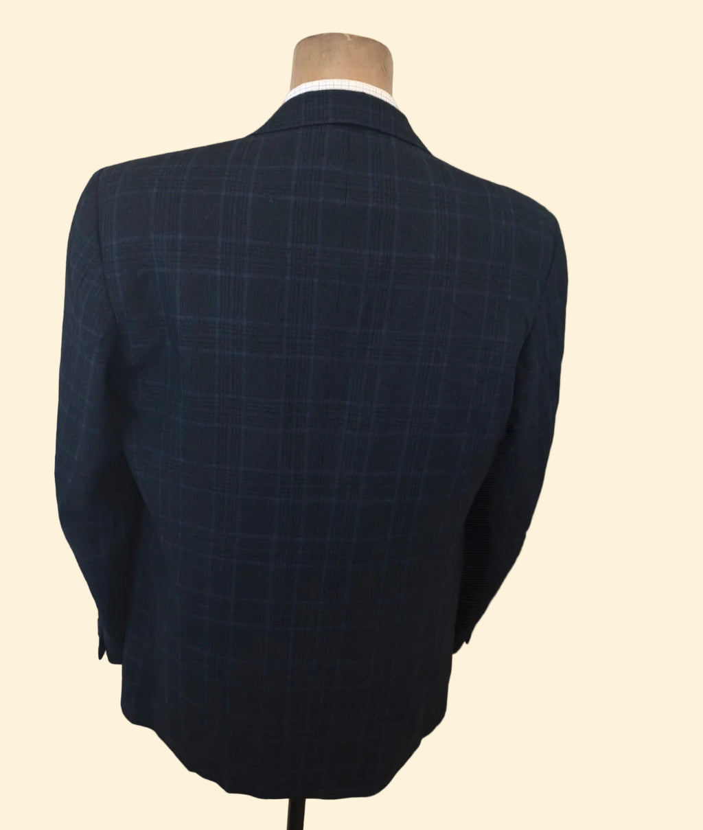CORNELIANI 54 