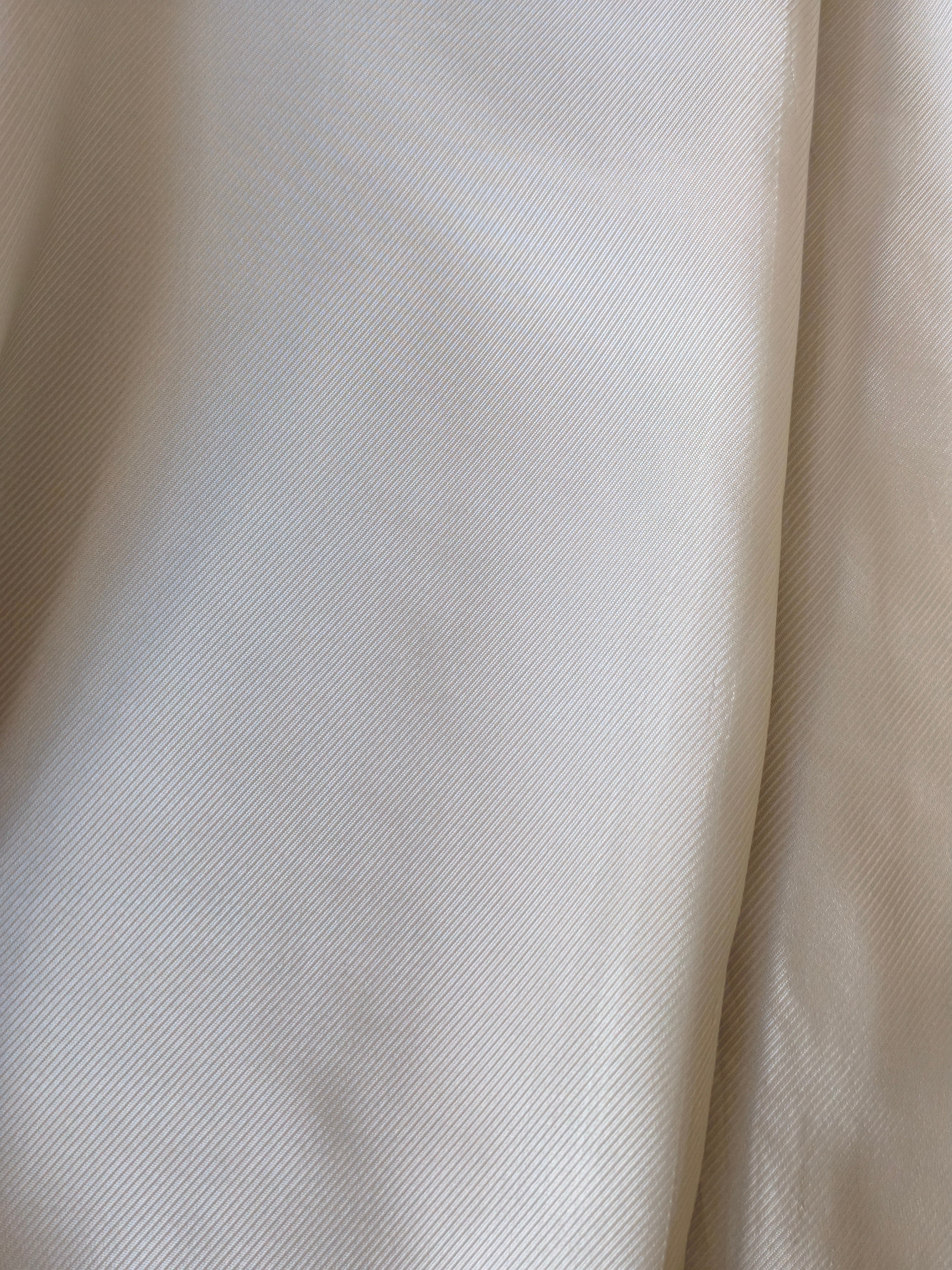 Windsor Zegna 