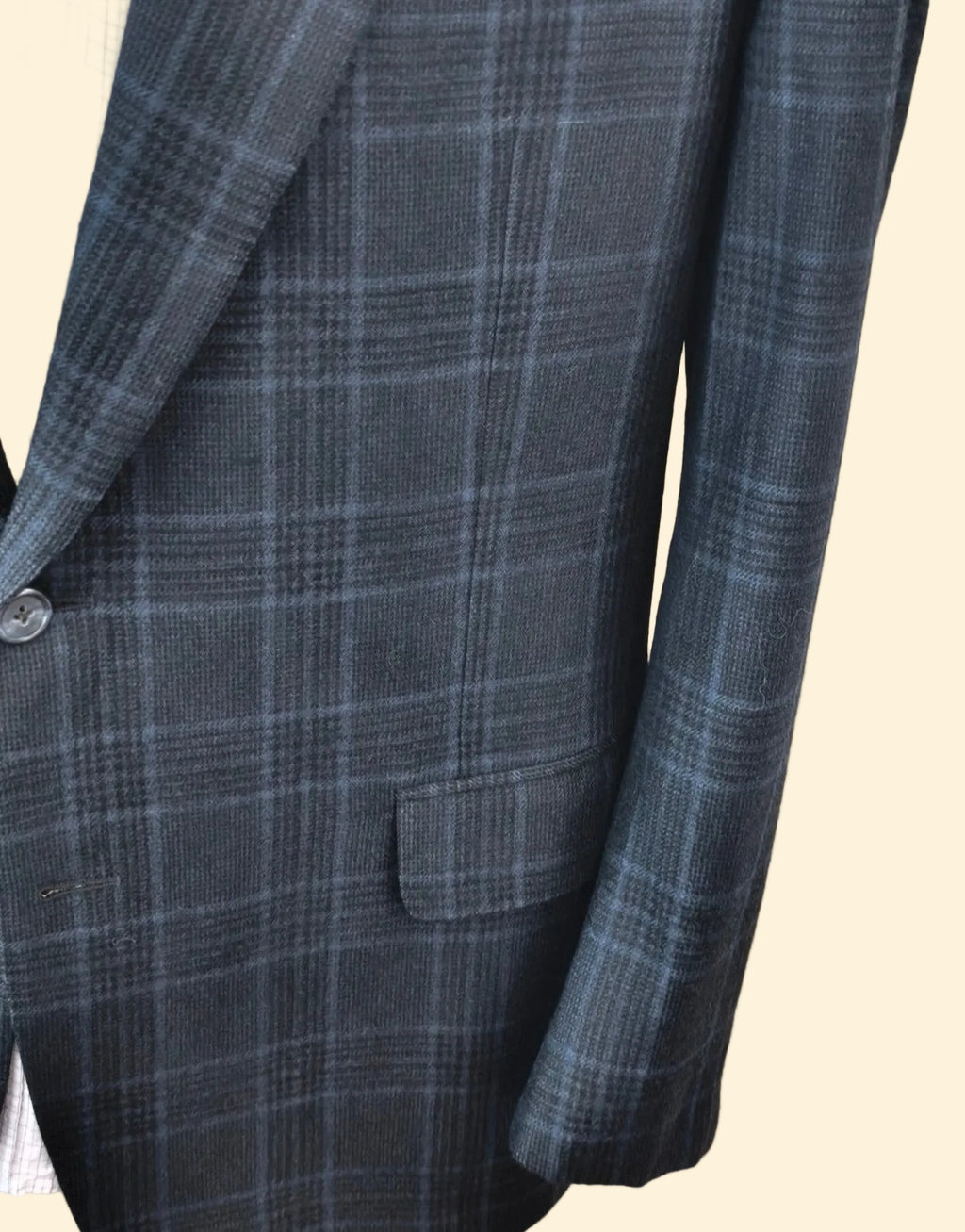 CORNELIANI 54 
