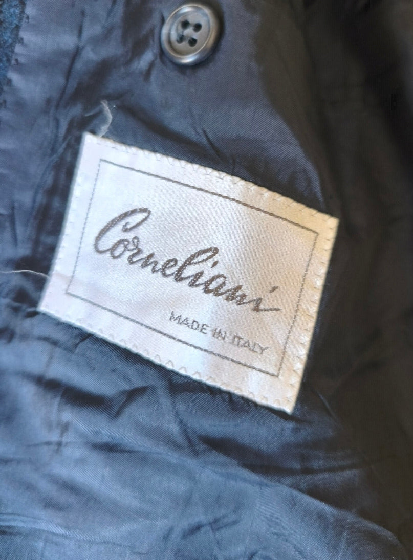 CORNELIANI 54 