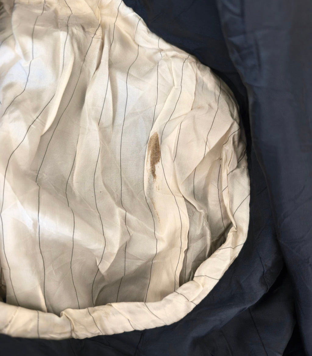 CORNELIANI 54 
