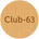 Club-63 - Accueil