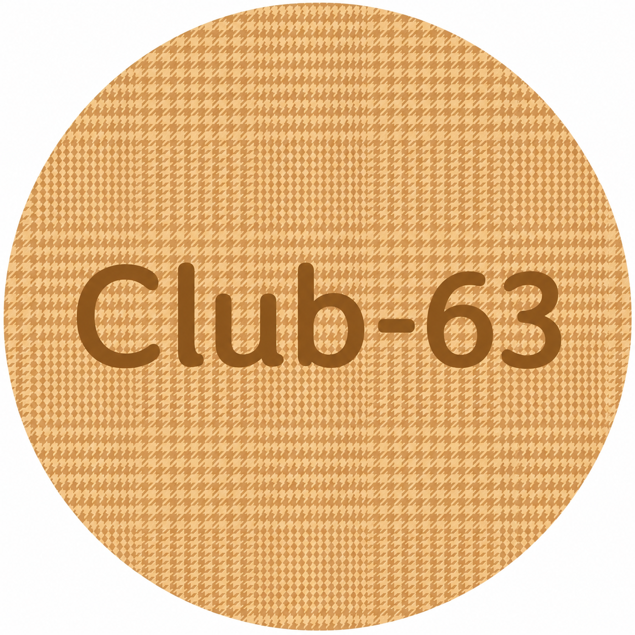Club-63