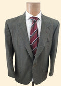 Veste sport Ermenegildo ZEGNA - 52