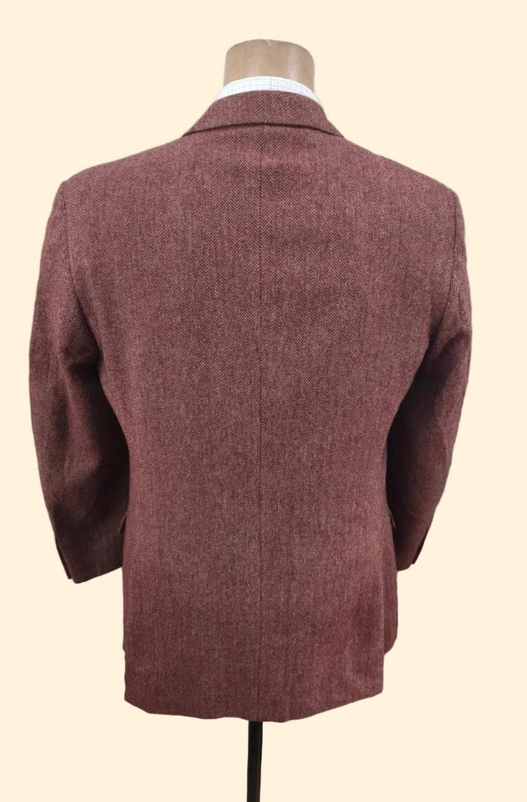 Veste sport Ermenegildo ZEGNA - 50
