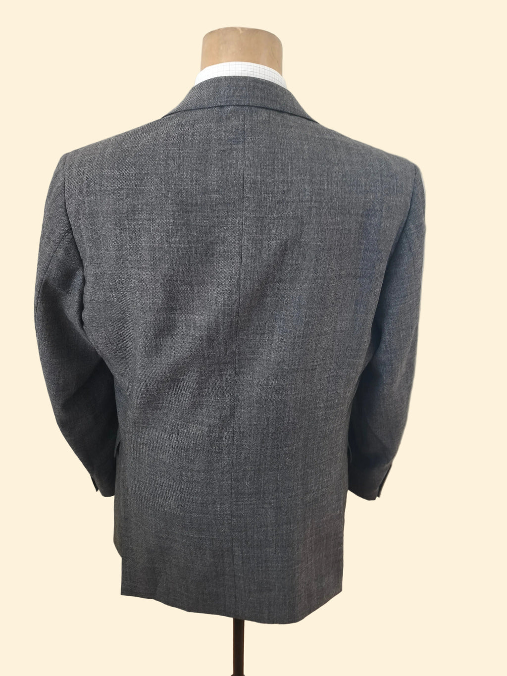 Suitsupply 54