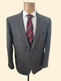 Suitsupply 54
