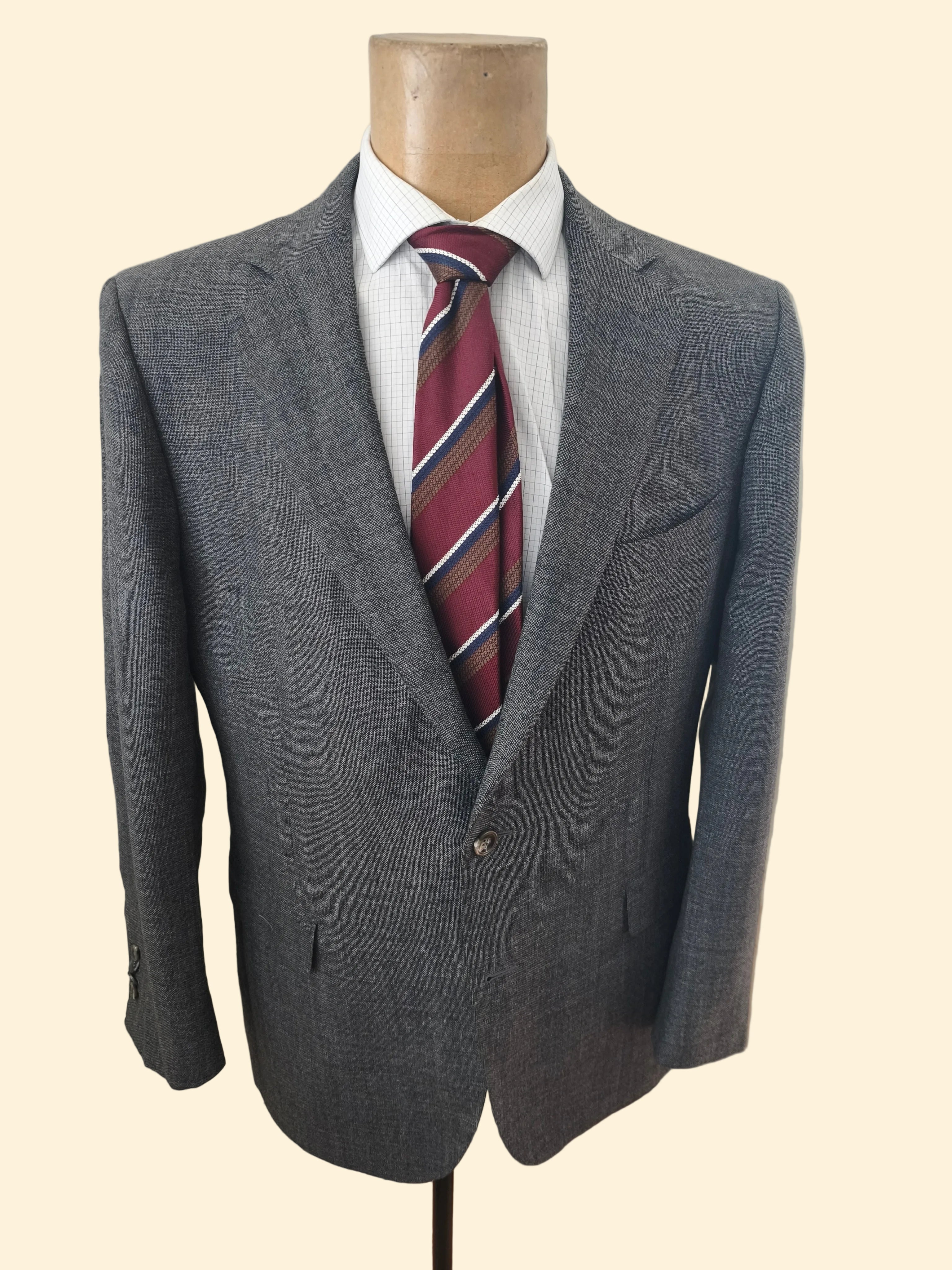 Suitsupply 54