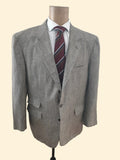 Veste Brioni 
