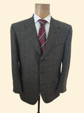 Veste sport CANALI