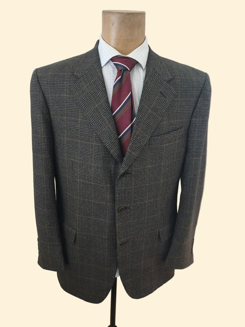 Veste sport CANALI