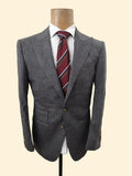 veste sport suitsupply